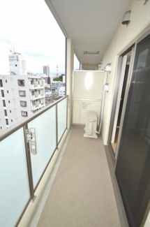 【バルコニー】 | ラフェリーチェ