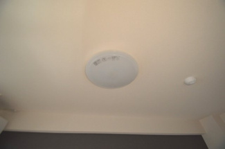 【設備】 | ラフェリーチェ