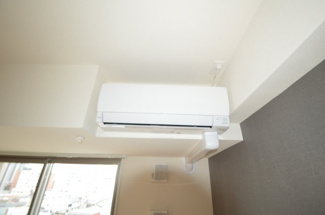 【設備】 | ラフェリーチェ