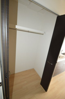 【収納】 | ラフェリーチェ