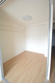 【内装】 | ラフェリーチェ