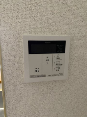 【設備】 | 日恵ハイツE棟