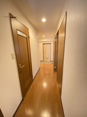 【その他】 | 日恵ハイツE棟