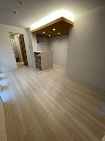 エクセリア上石原のその他