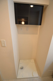 【その他】 | ラフェリーチェ