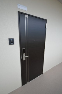 【その他】 | ラフェリーチェ