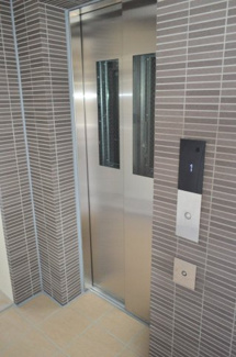 【その他共用部分】 | ラフェリーチェ