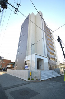  | ラフェリーチェ