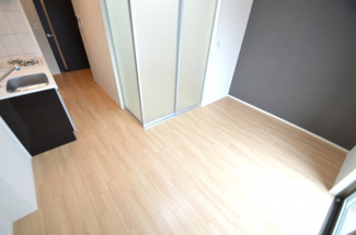 【居間・リビング】 | ラフェリーチェ