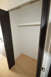 【収納】 | ラフェリーチェ