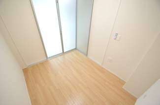 【内装】 | ラフェリーチェ