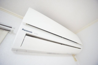 【設備】 | 美春ハイツ | ※同物件・同タイプの写真です。