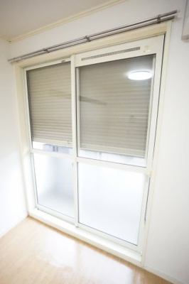 【設備】 | 美春ハイツ | ※同物件・同タイプの写真です。