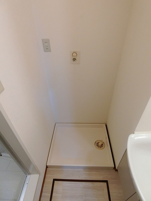 町田タウンハウスCのその他