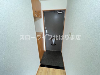 【玄関】 | フラワーヒル