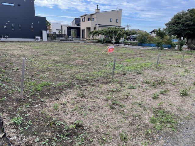 【外観】の画像