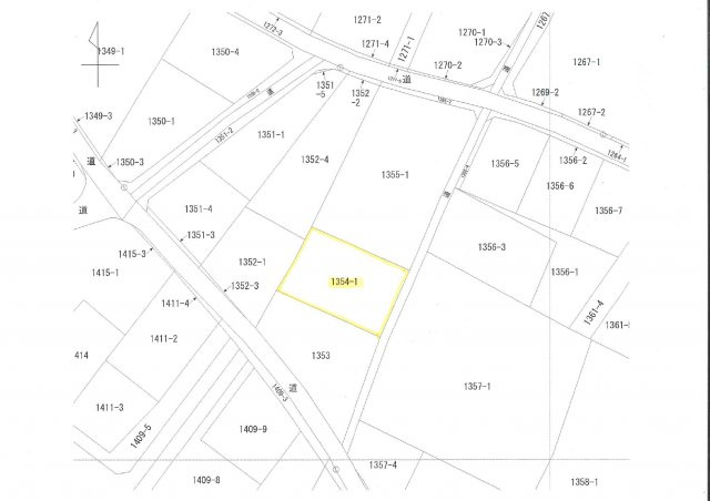 【地図】の画像