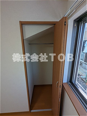 【収納】 | アイコート柴崎