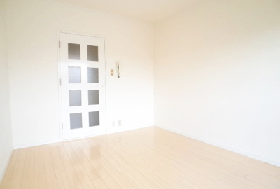 【居間・リビング】 | コーポアガペ