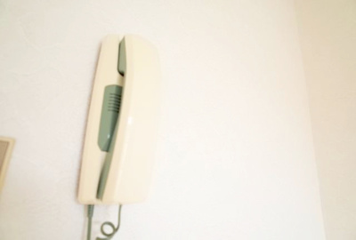 【セキュリティ】 | コーポアガペ