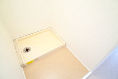 【設備】 | コーポアガペ