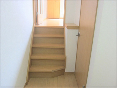 【その他】 | 仲介手数料半額！HPに初期費用掲載「プライスホーム」で検索！ＹＳ吉塚駅東２