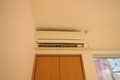 【設備】 | 仲介手数料半額！HPに初期費用掲載「プライスホーム」で検索！ＹＳ吉塚駅東２