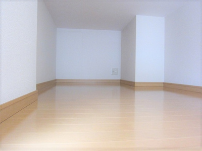 【寝室】 | 仲介手数料半額！HPに初期費用掲載「プライスホーム」で検索！ＹＳ吉塚駅東２