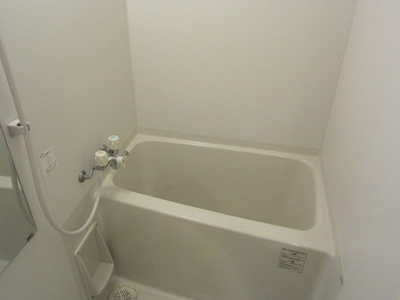 【浴室】 | 仲介手数料半額！HPに初期費用掲載「プライスホーム」で検索！ＹＳ吉塚駅東２