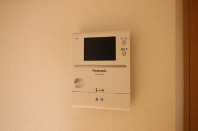 【セキュリティ】 | 仲介手数料半額！HPに初期費用掲載「プライスホーム」で検索！ＹＳ吉塚駅東２