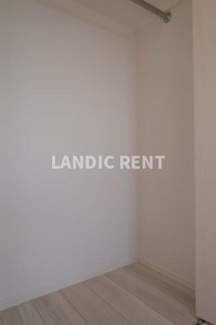 【収納】 | LANDIC PREMIUM O115