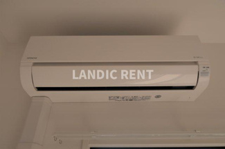 【設備】 | LANDIC PREMIUM O115