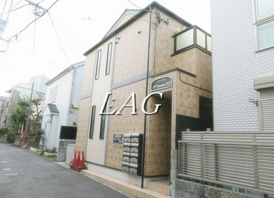 【外観】 | ８７ｈｏｕｓｅ０２ | 外観です。