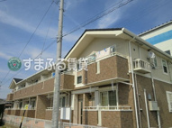 マーベラスシーダー　碧南市田尻町3丁目の画像