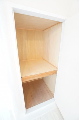 【収納】 | MKコーポ