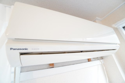 【設備】 | MKコーポ