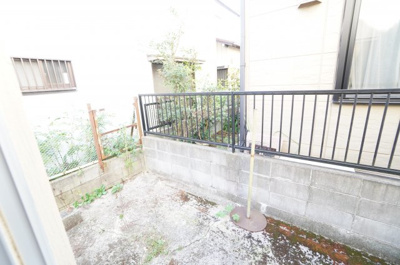 【展望】 | MKコーポ