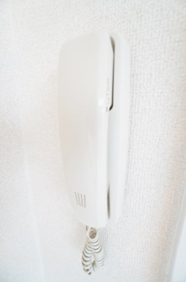 【セキュリティ】 | MKコーポ