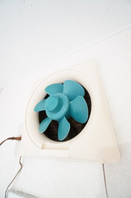 【設備】 | MKコーポ