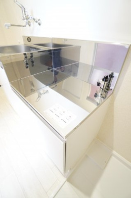 【キッチン】 | MKコーポ