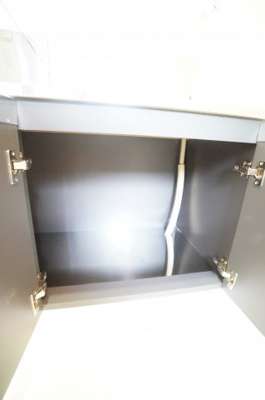 【キッチン】 | MKコーポ