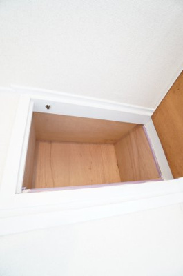 【収納】 | MKコーポ