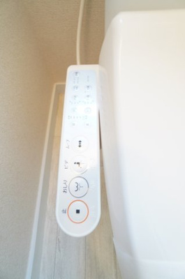 【設備】 | MKコーポ