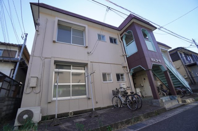 【その他】 | MKコーポ