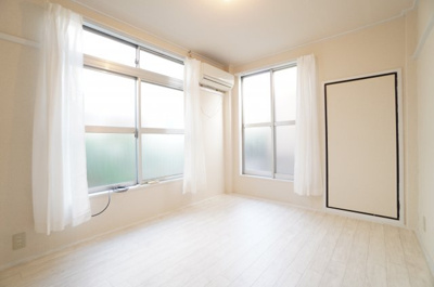 【居間・リビング】 | MKコーポ