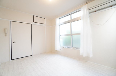 【その他】 | MKコーポ