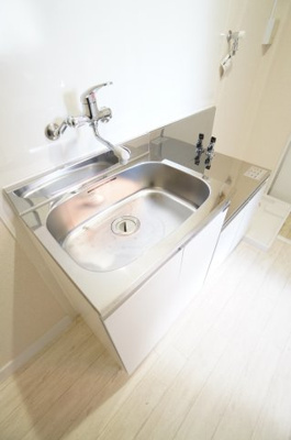 【キッチン】 | MKコーポ