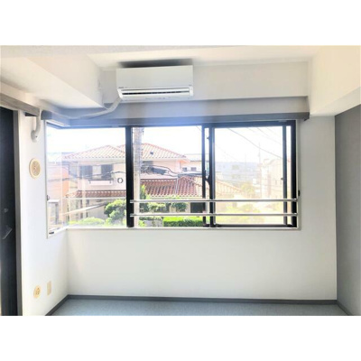 【設備】 | コスモ千葉グレイスヒルズ