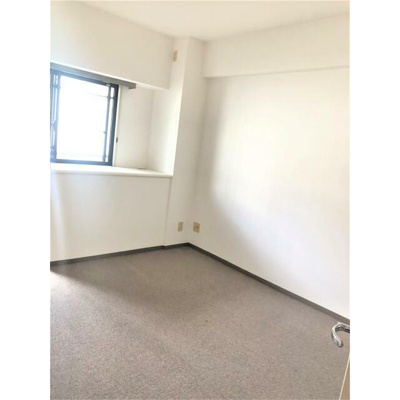 【居間・リビング】 | コスモ千葉グレイスヒルズ