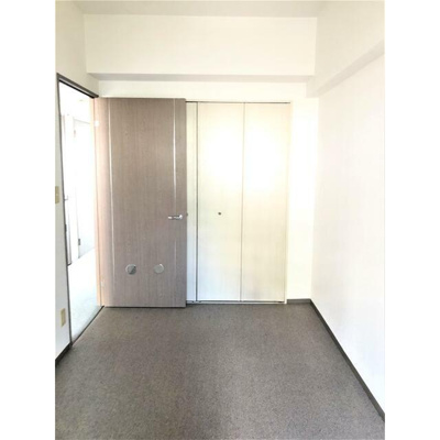 【内装】 | コスモ千葉グレイスヒルズ